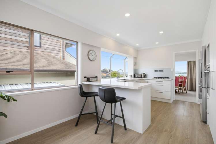 3 Camwell Close Bucklands Beach_6