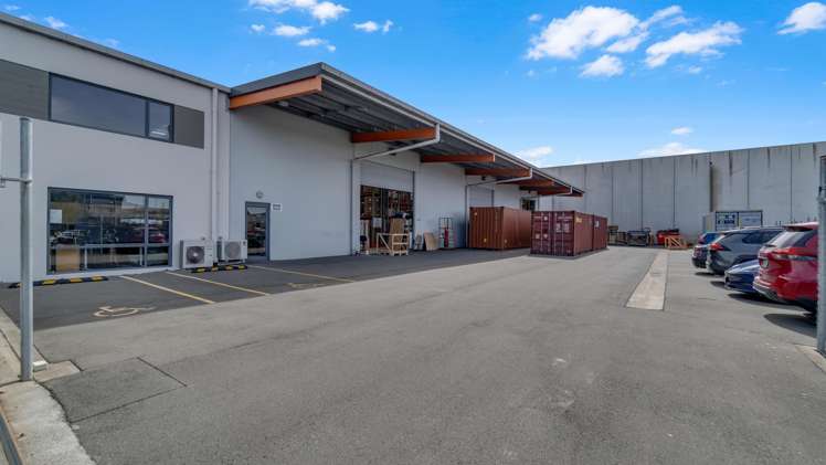 117 The Runway Wigram_6