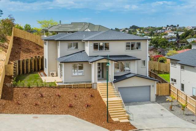 75 Bayside Drive Browns Bay_2