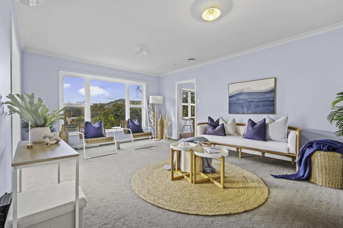 80 Morningside Road_1