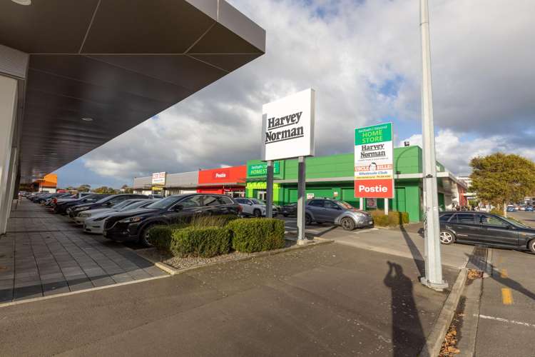 234 Rangitikei Street Palmerston North_10