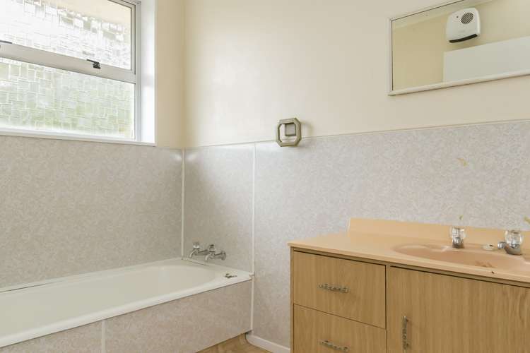 589 Foxton Shannon Road Foxton_14