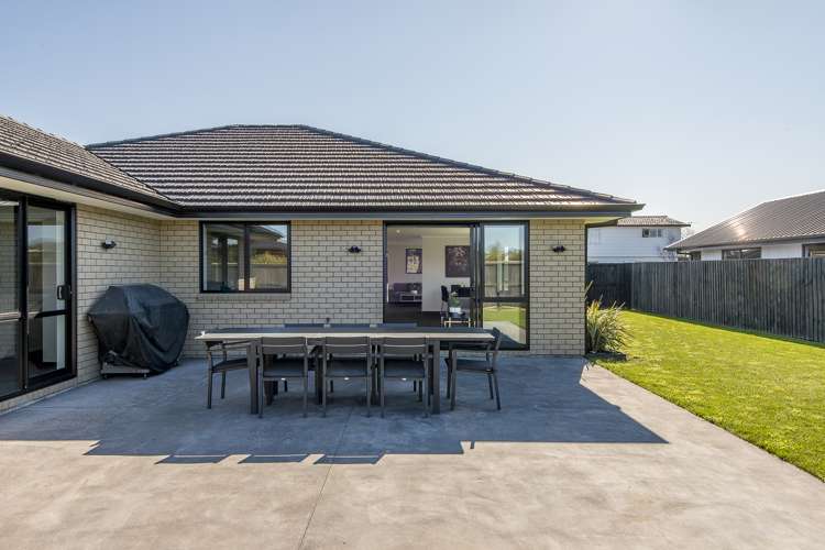 12 Full Moon Lane Rolleston_10