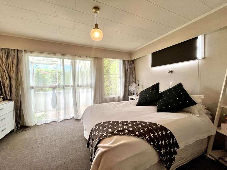 400A Market Street South 10482_5