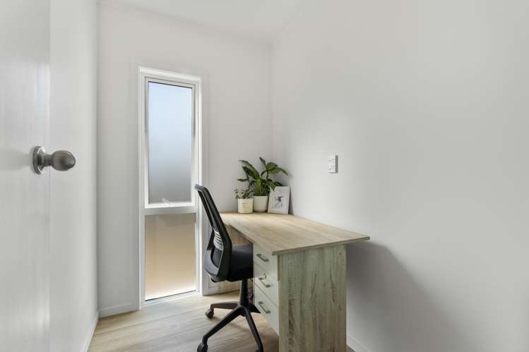 29 Boydfield Street Wanganui East_16