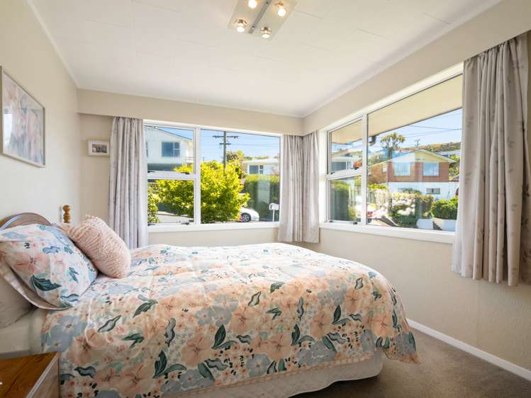 4 Strode Street Halfway Bush_12