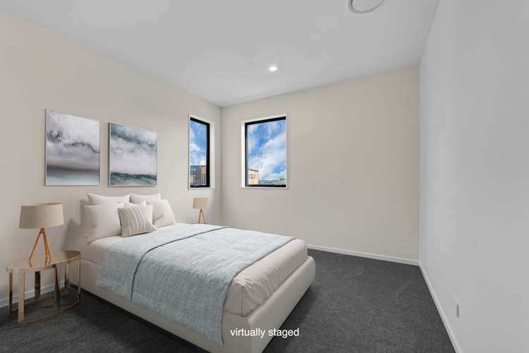 35 Taipahitini Road Karaka_12