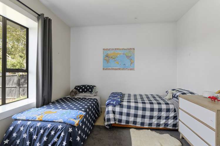 219 Hills Road Mairehau_9