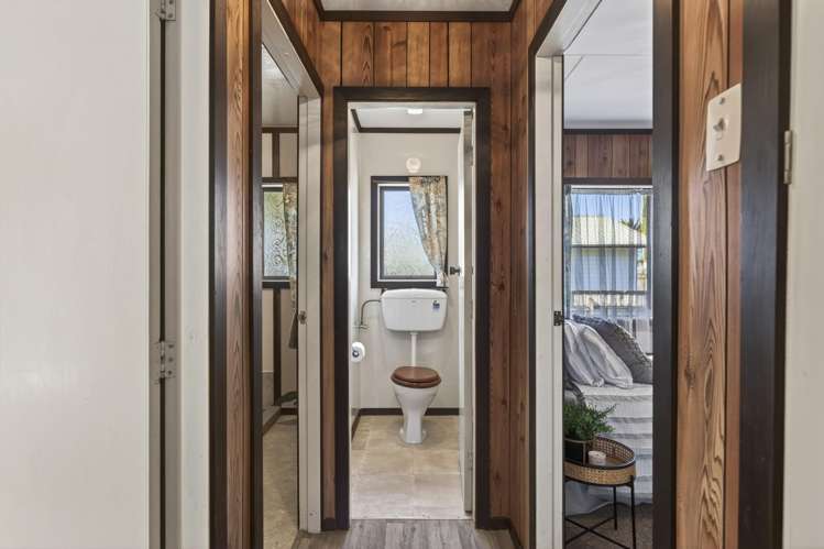 25 Humphries Street Inglewood_14