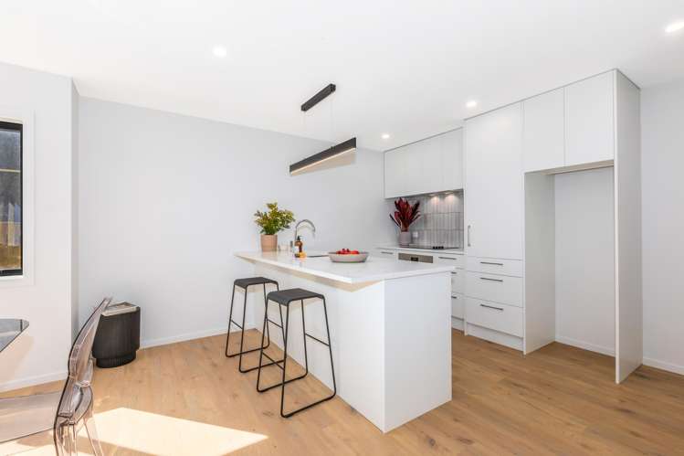 45A Ross Street Kilbirnie_3