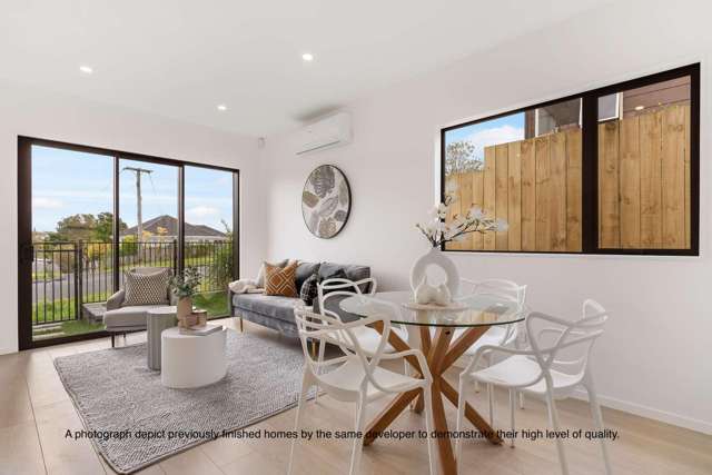 Lot 4/10 Johns Creek Crescent Silverdale_2