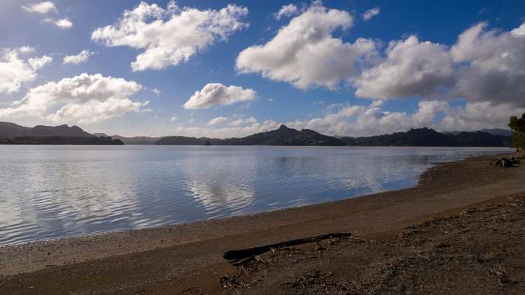980 State Highway 10 Kaeo_26