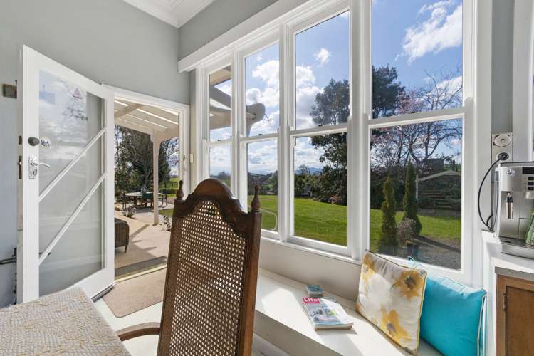 48 Tapapa Road Tapapa_9