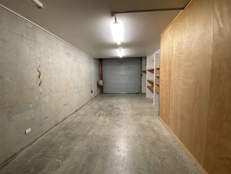 Unit 21 at 6 Ken Browne Drive Te Rapa_6