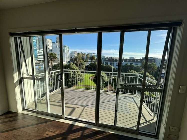 604/10 Ronayne Street Auckland Central_10