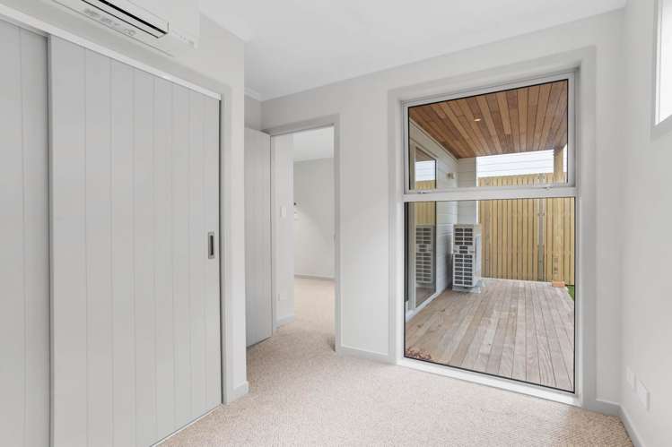 8B Harley Road Hauraki_12