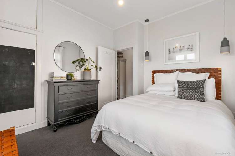 36 Clark Road Pahurehure_13