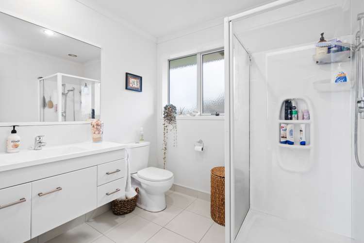 325 Brooks Road Waipu_19