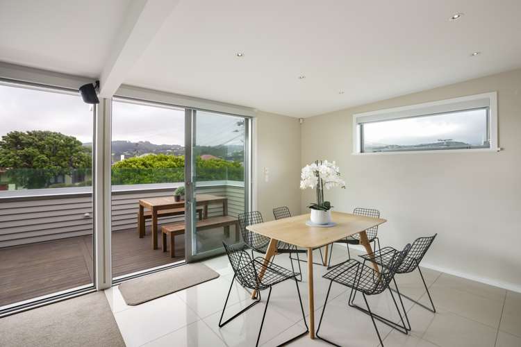 2 Buick Street Petone_12