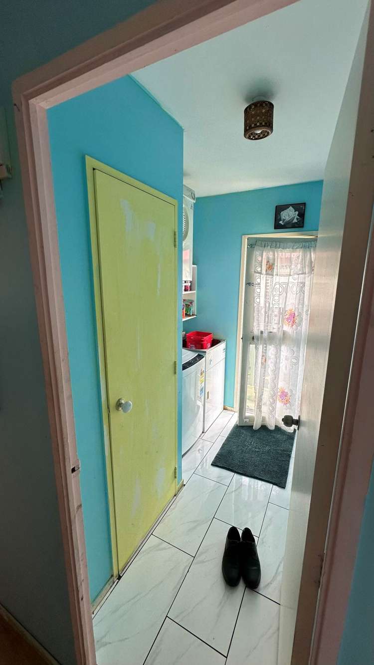 31 Barneys Farm Road Clendon Park_6