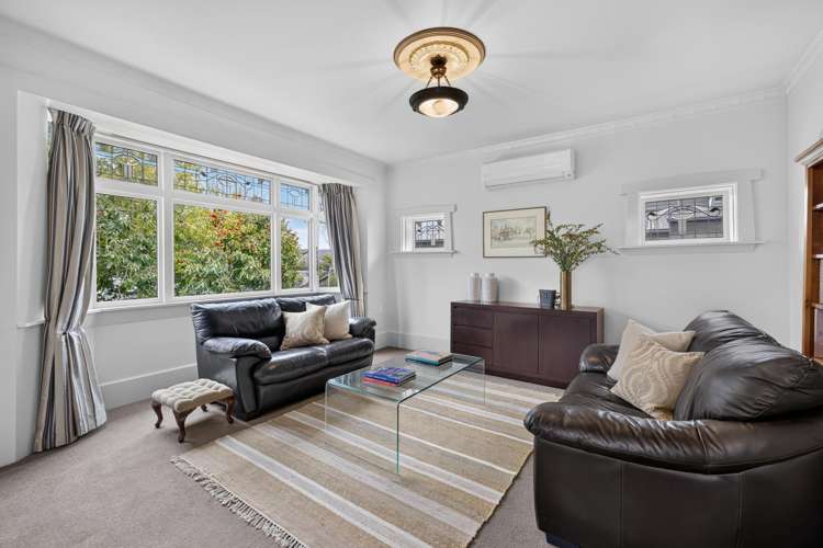 77 Tomes Road St Albans_17