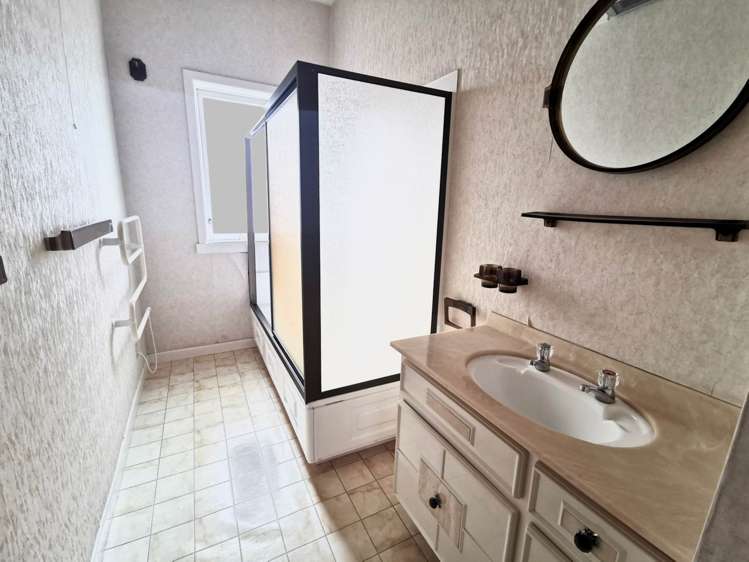 3 Bruce Street Northcote Point_6