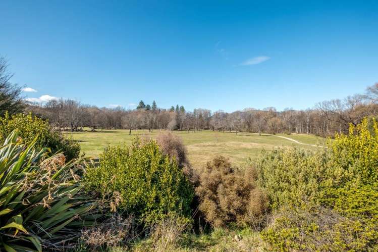 30 Tarndale Place Hanmer Springs_16