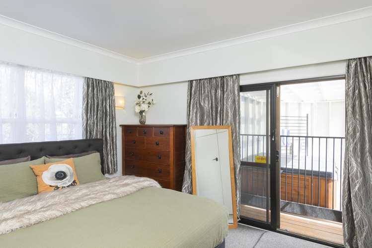 105 Rutene Road Kaiti_12