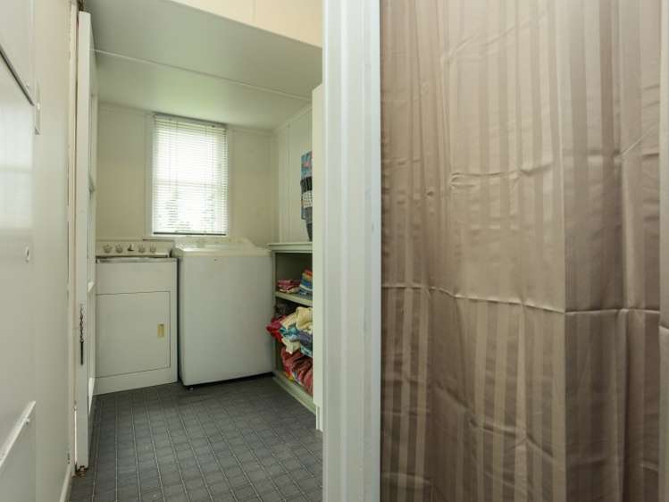 104 Harlech Street Mayfair_10