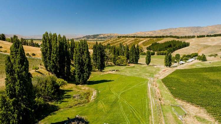 192 Heaney Road Cromwell_24