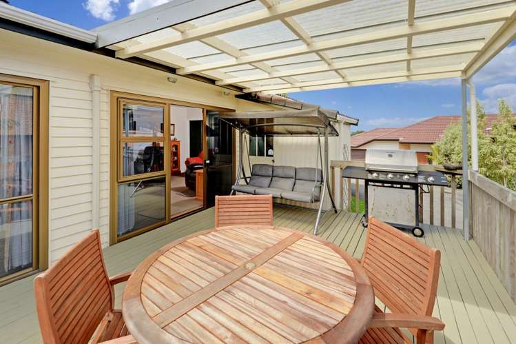 28 Roberts Road Glenfield_5