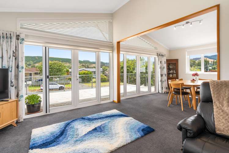 29 Beaumaris Street Outram_2