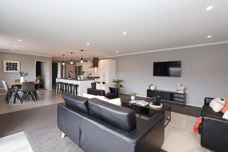 106A Brown Street Kingswell_7