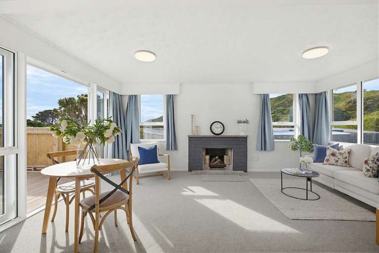 135 Muri Road Pukerua Bay_10