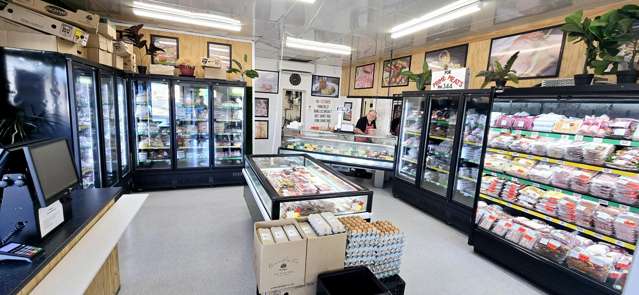 224 Pollen Street Thames_1