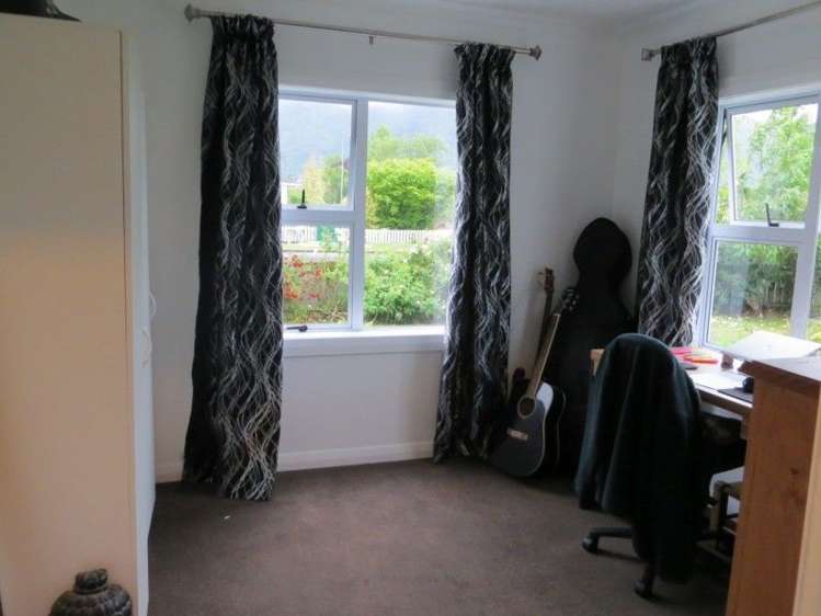 14 Aroha View Avenue Te Aroha_20