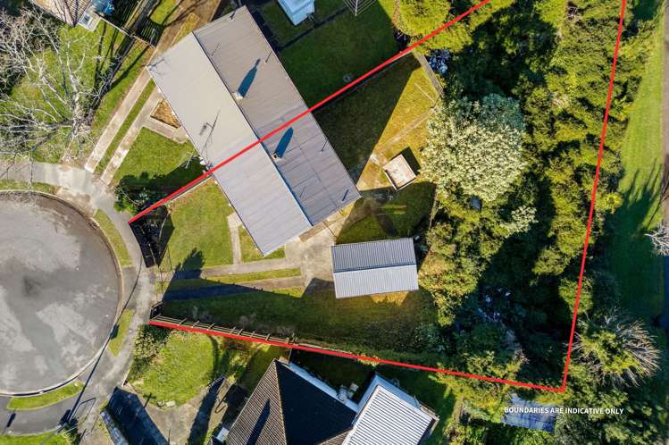 15 Allenby Street Bader_22