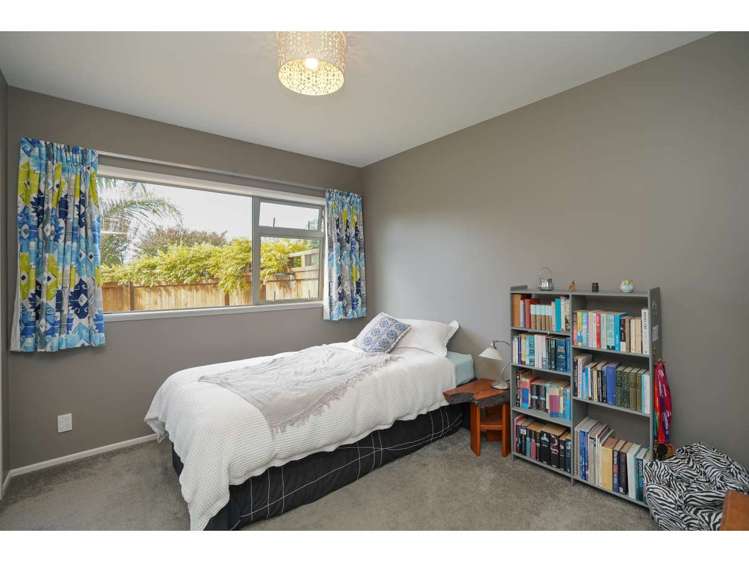 223c Ness Road Kerikeri Surrounds_29