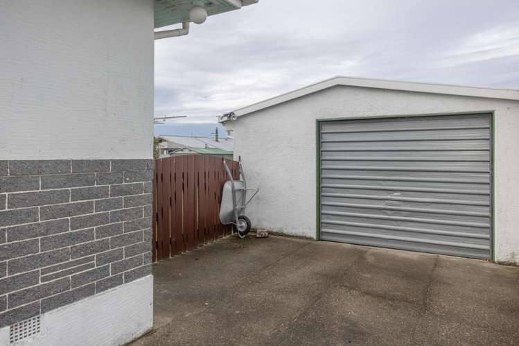 7 Meon Street Oamaru North_23