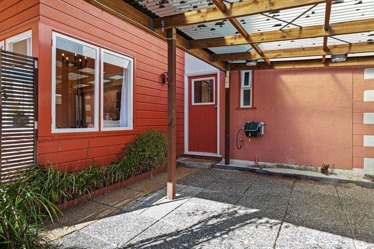 9/100 Mcalister Street Whakatane_14