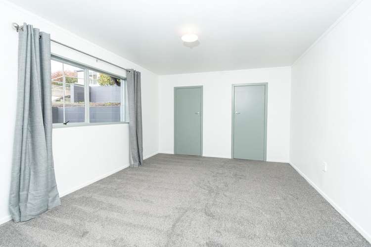 1/1243 Victoria Street Whitiora_7