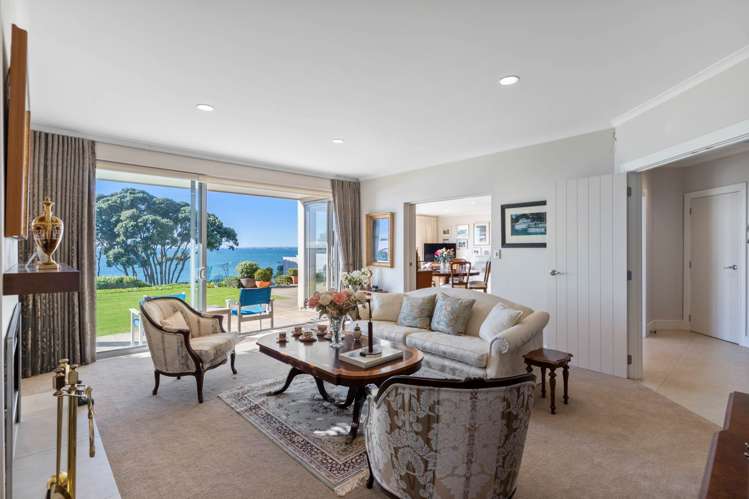 20 Sharon Road Waiake_11
