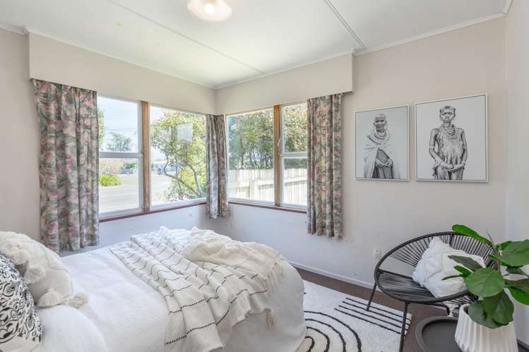 210 Belvedere Road Carterton_10