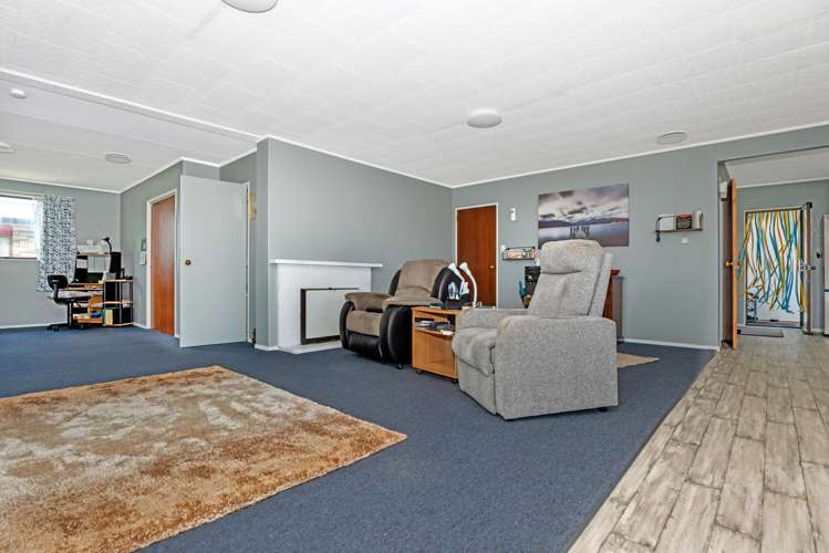 280 Rutene Road Kaiti_5