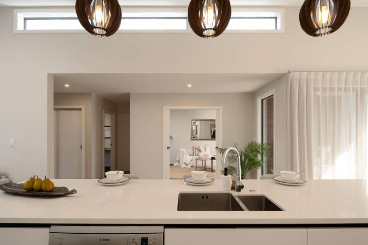 31 Blackmore Place Springlands_9