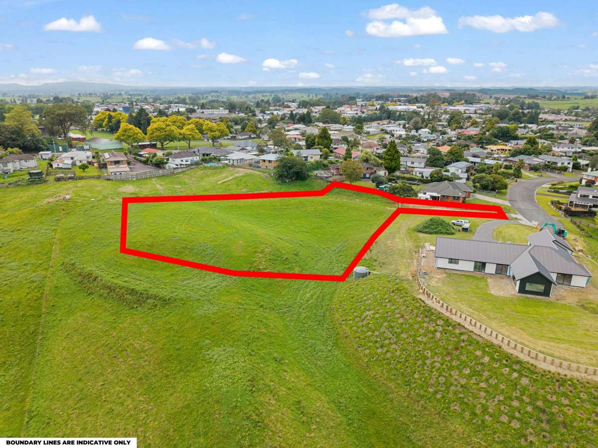 27 Thornton Street_3