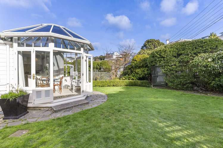 25 Rawhiti Terrace Kelburn_23