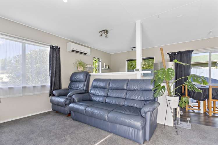 3 Philip Street Cave_5