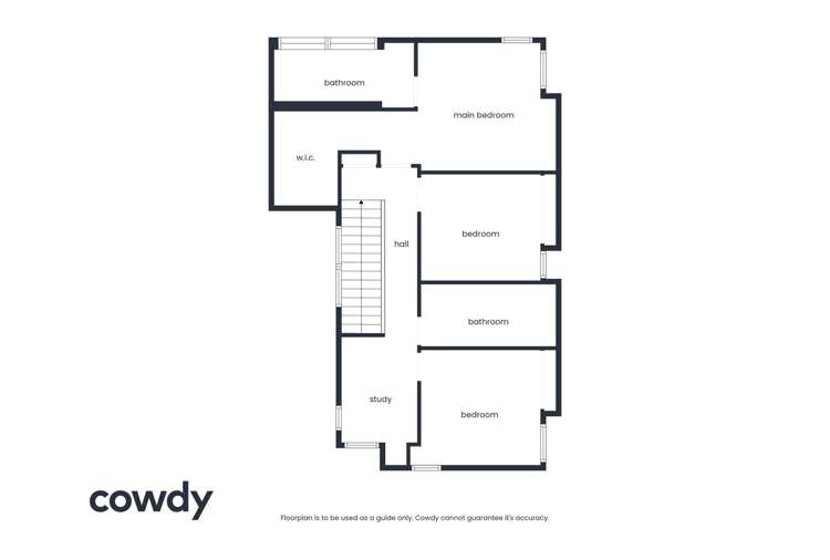 44 Saint Albans Street Saint Albans_22