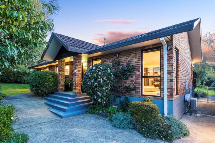 70A Tirimoana Road Te Atatu South_35